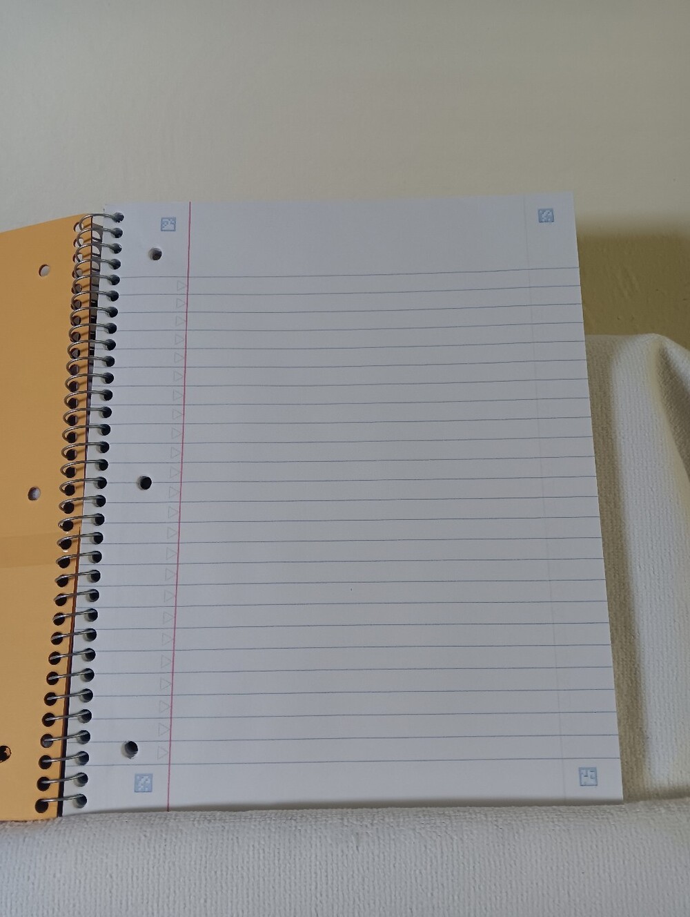 Five Star Notebooks - Picture 9 of 13